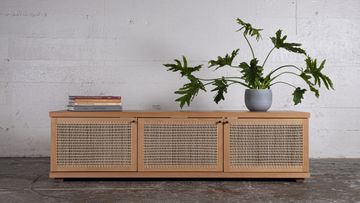 Weave Console by Caliper - view 9