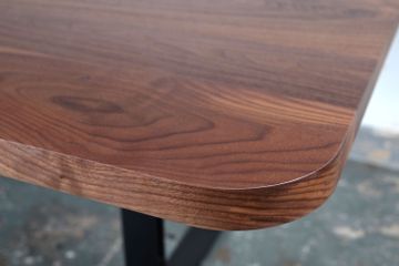 Spring Dining Table by Caliper - view 8