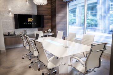 Whitehall by Cambria - view 3