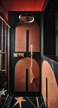 Cambria Black by Cambria - view 3