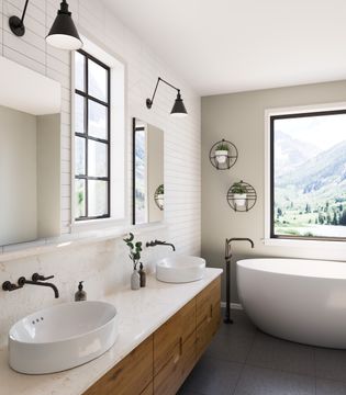 Ridgegate by Cambria - view 3