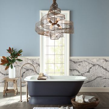 Seagrove by Cambria - view 3