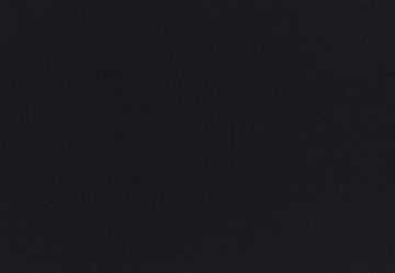 Cambria Black by Cambria - view 2