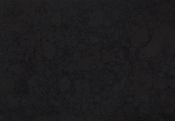 Black Rock by Cambria - view 2