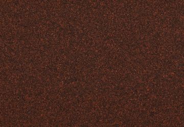 Carmarthen Brown by Cambria - view 2