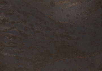 Remington Brass by Cambria - view 2