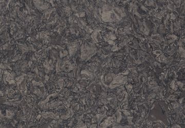 Ashbourne Matte by Cambria - view 2