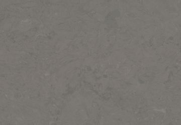 Carrick by Cambria - view 2