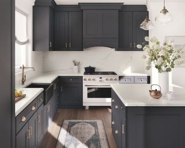 Beckington by Cambria - view 3