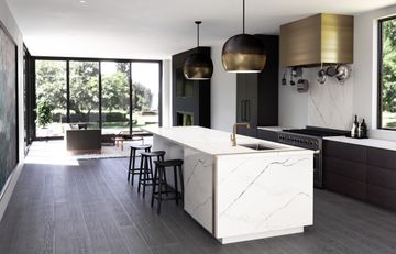 Gladstone by Cambria - view 3