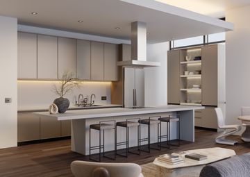 Dunmore by Cambria - view 3
