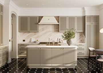 Everleigh Warm by Cambria - view 3