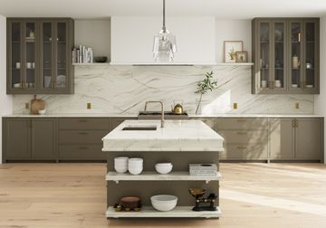Inverness Everleigh by Cambria - view 3