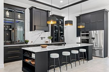 Oakleigh by Cambria - view 3