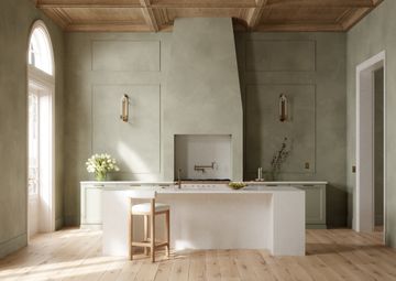 Seacourt by Cambria - view 3