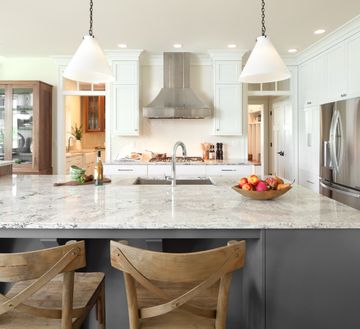 Summerhill by Cambria - view 3