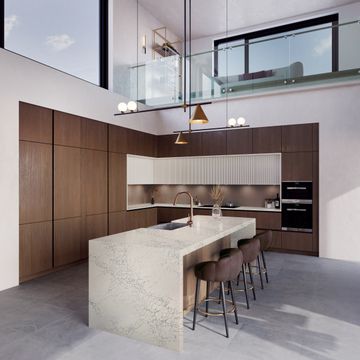 Ruxley by Cambria - view 3