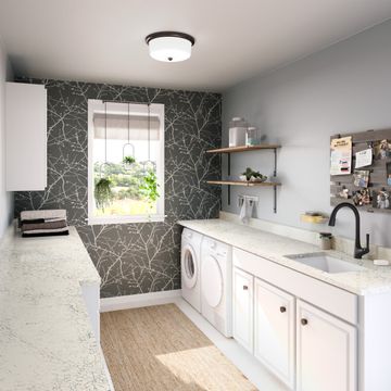 Falconwood by Cambria - view 3