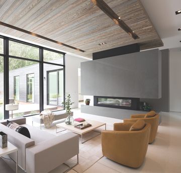 Carrick by Cambria - view 3
