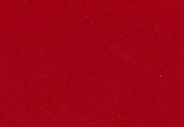 Cardigan Red by Cambria - view 2