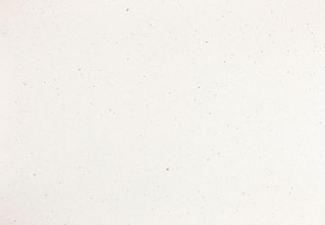 Minnesota Snow by Cambria - view 2