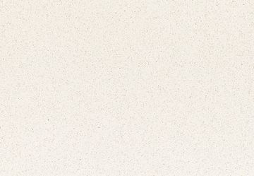 Snowdon White by Cambria - view 2