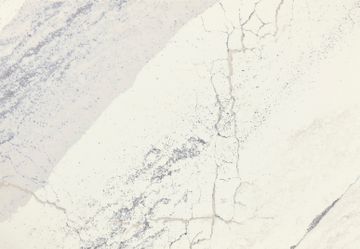 Windsor Steel Satin Ridge by Cambria - view 2