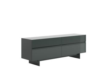 Uni Notte by Cappellini - view 4