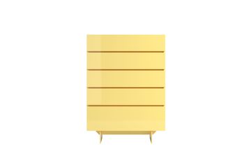 Uni Notte by Cappellini - view 2