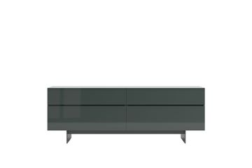Uni Notte by Cappellini - view 3