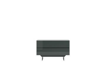 Uni Notte by Cappellini - view 5