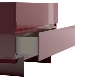 Uni Notte by Cappellini - view 6