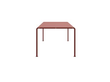 Vendicari Lido Table by Cappellini - view 4