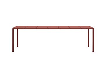 Vendicari Lido Table by Cappellini - view 2