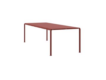 Vendicari Lido Table by Cappellini - view 3