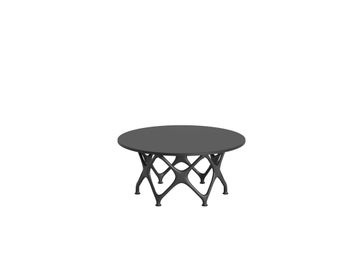 X Table System Lido by Cappellini - view 3