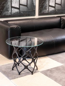 X Table System by Cappellini - view 5