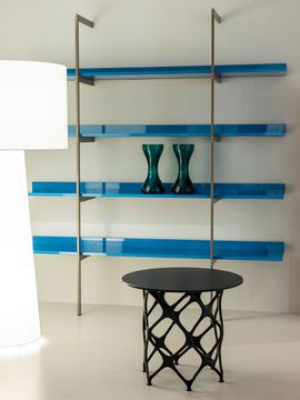 X Table System by Cappellini - view 6