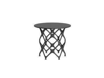 X Table System by Cappellini - view 3