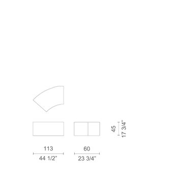 And by Cappellini - view 5