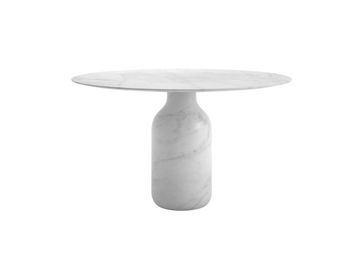 Bottle Lido by Cappellini - view 2