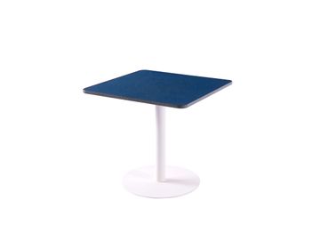 Break Lido by Cappellini - view 2