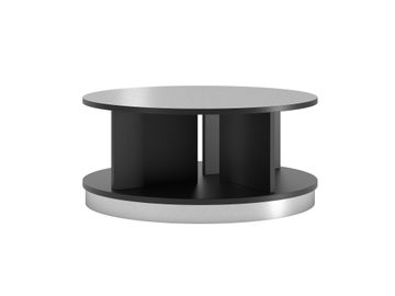 Combi Center by Cappellini - view 2