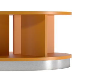 Combi Center by Cappellini - view 3