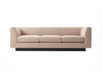 Elan 23 by Cappellini - view 8