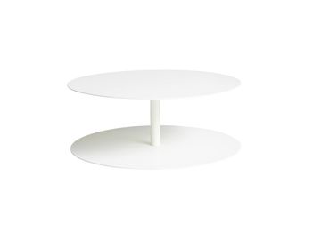 Gong Lido by Cappellini - view 2
