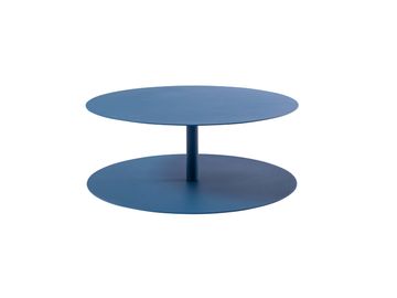 Gong Lido by Cappellini - view 3