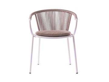Gilda Lido by Cappellini - view 2
