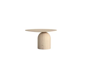 Giunto by Cappellini - view 4