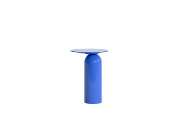 Giunto by Cappellini - view 2